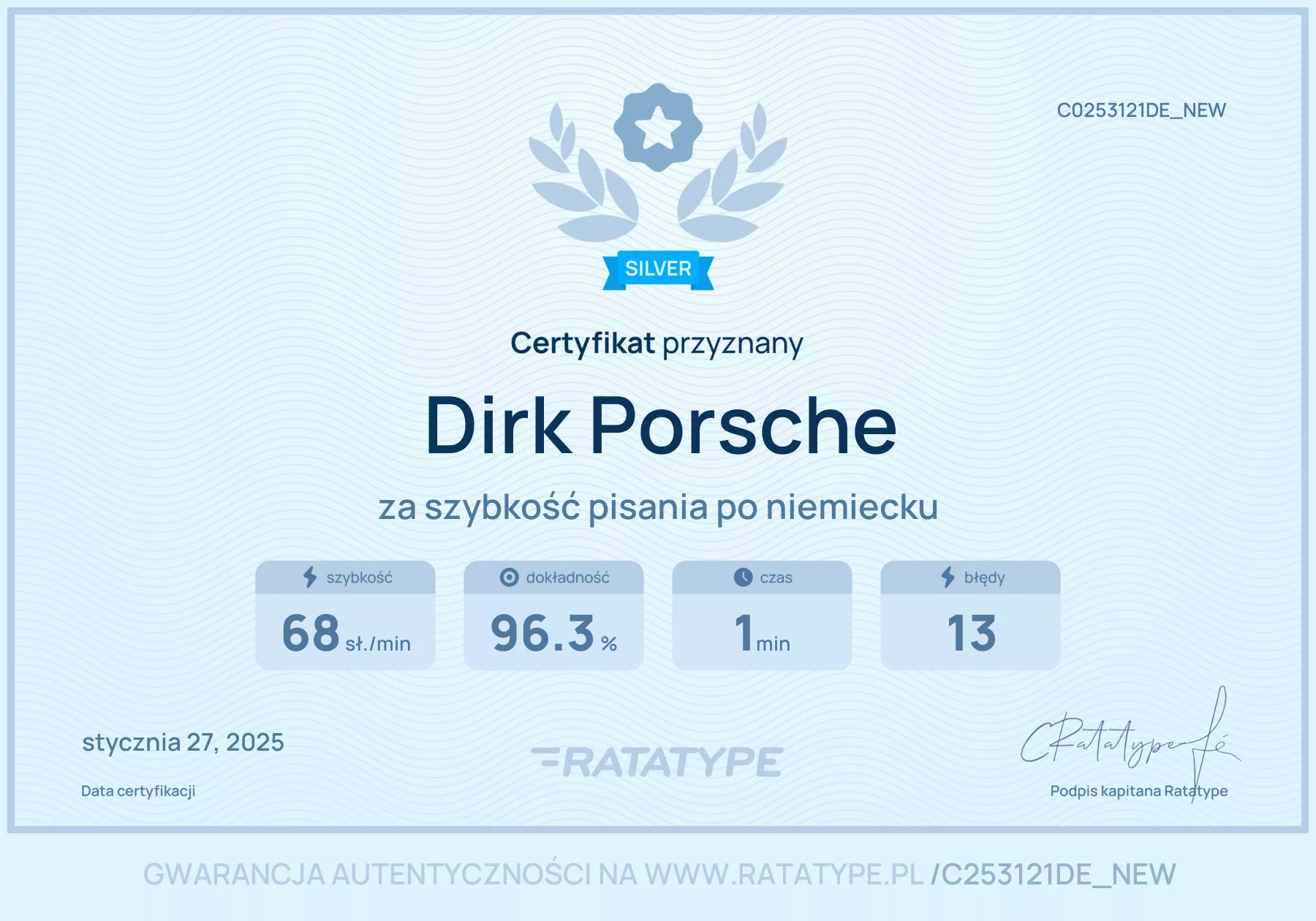 Deutsch für Anfänger