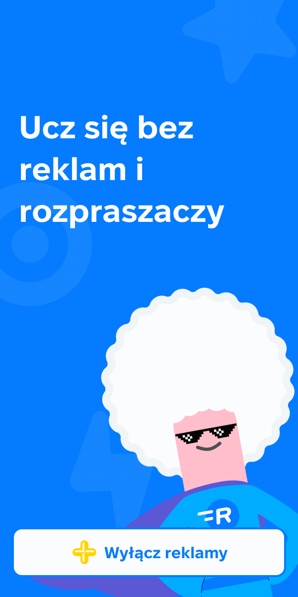Ratatype Plus