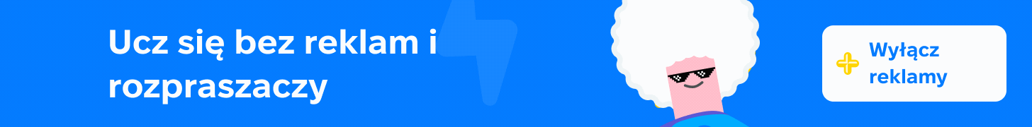 Ratatype Plus