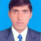 Muhammad Javed Aslam