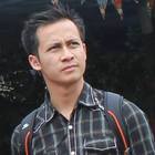 Tanzar Rahma Bayu
