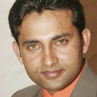 ADNAN AHMAD