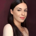 Magdalena Vasileva