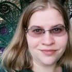Tanya Daigle Rusheon