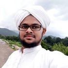 Mohammed Swalih