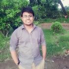 Mahbub