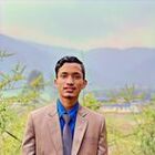 Milan karki