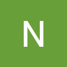 Nainita
