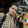 Prabhat Kumar