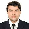 Muhammad Usman