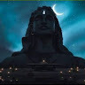 poojitha