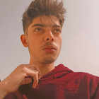 Sajid Alam