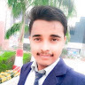 Ayub