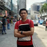 Muhammad Shidqy Aufa