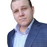 Stephan