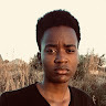 Elliot Moses Jere
