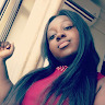 Eunice