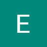 EVANS