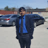 Maulik