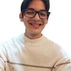 César Rodríguez