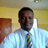 Ibrahim Kabba