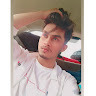Nitish
