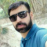 ATIF