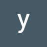 yeseko