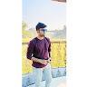 Mayank