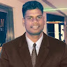Sansari Behera