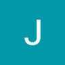 Jagrut