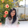 Fatiha
