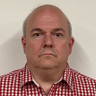 David R. Schwartz