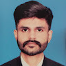 Asad Ullah