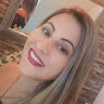 Jana