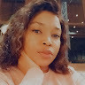 Nomhle