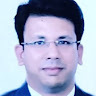 shailendra