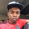Rudzani
