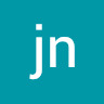 jn