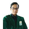 Ikhsan Rifai