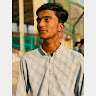 Usama